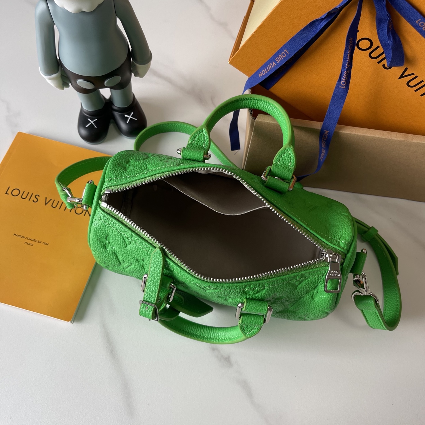 スーパーコピーバッグ国内発送対応N品安全必ず届く信用できるサイト